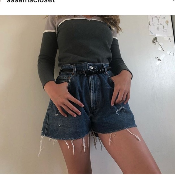 Levi’s - Picture 2 of 6